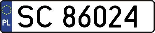 SC86024