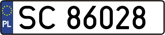 SC86028