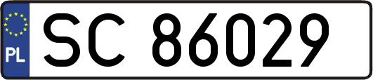 SC86029