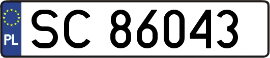 SC86043