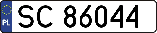SC86044