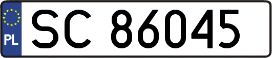 SC86045