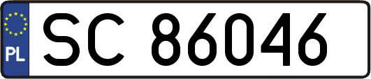 SC86046