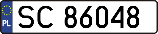 SC86048