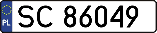 SC86049