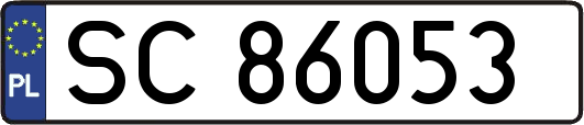 SC86053