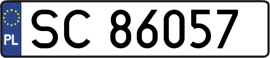 SC86057