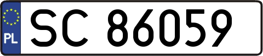 SC86059