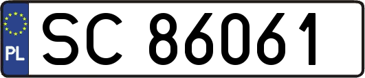 SC86061