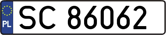 SC86062
