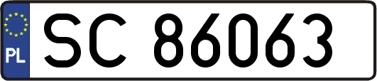 SC86063