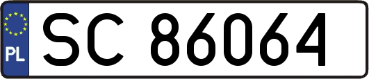 SC86064