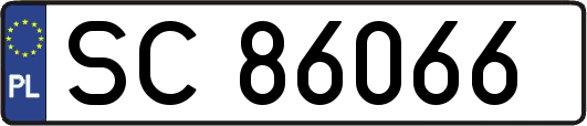 SC86066