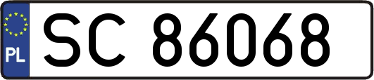 SC86068