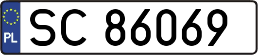 SC86069