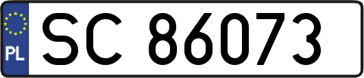 SC86073