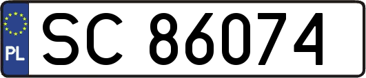 SC86074