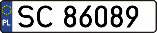 SC86089