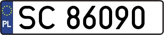 SC86090
