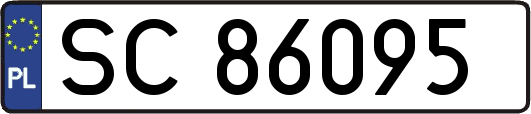 SC86095