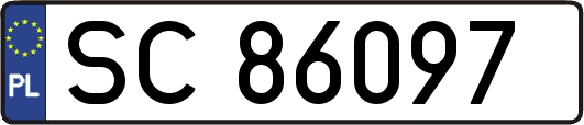 SC86097