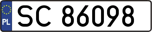 SC86098