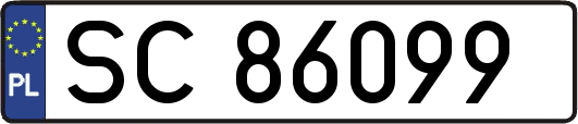 SC86099