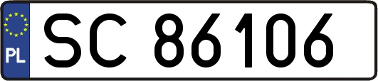 SC86106