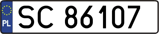 SC86107
