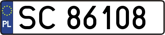 SC86108
