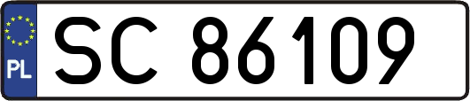 SC86109