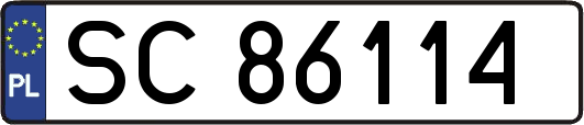 SC86114