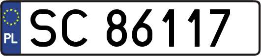 SC86117