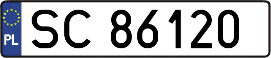 SC86120