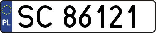 SC86121