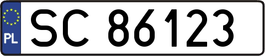 SC86123