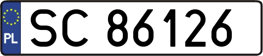 SC86126