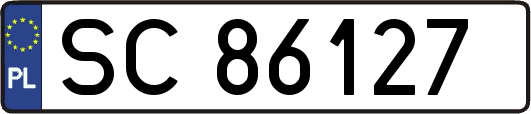 SC86127