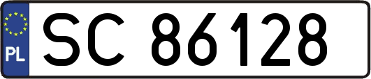 SC86128