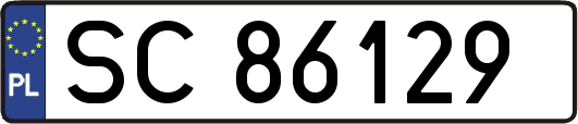 SC86129