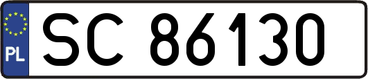 SC86130