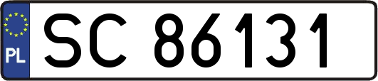 SC86131