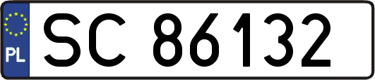 SC86132