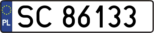 SC86133