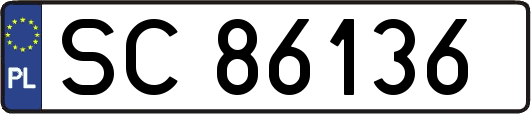 SC86136