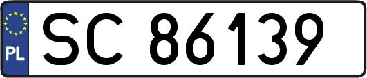SC86139