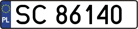 SC86140
