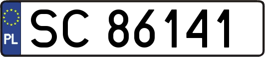 SC86141