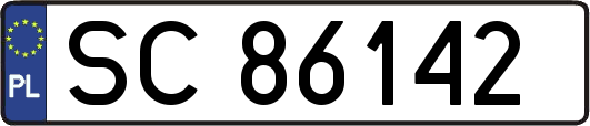 SC86142