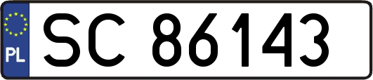 SC86143